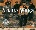 Alt 256 the afghan whings, 60x61, 20euro.JPG